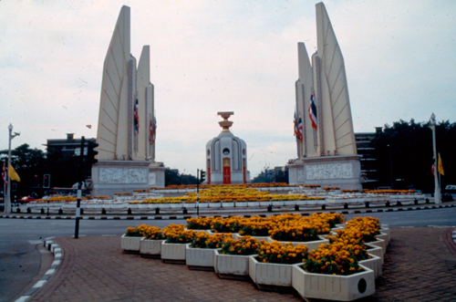 ͹���������ЪҸԻ��