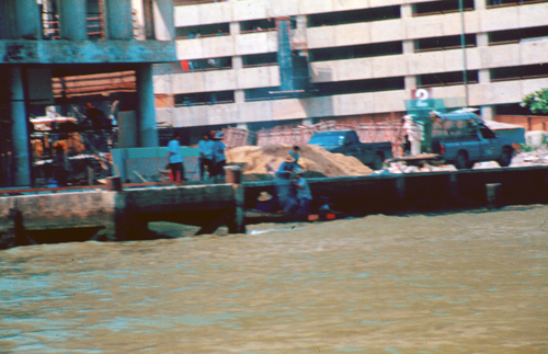 �������Ҿ����