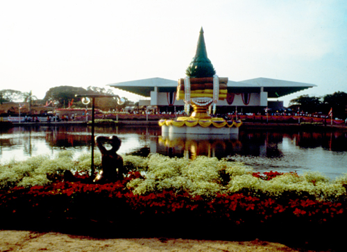 �ǹ�����