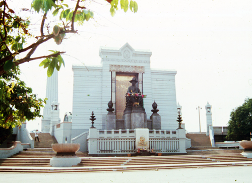 ��к���Ҫҹ���������кҷ���稾�оط��ʹ����