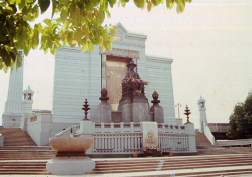 ��к���Ҫҹ���������кҷ���稾�оط��ʹ���