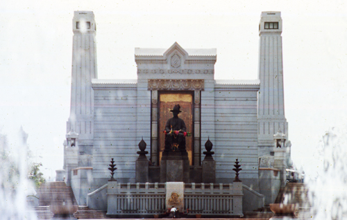 ��к���Ҫҹ���������кҷ���稾�оط��ʹ����