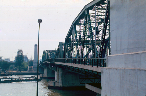 �оҹ��оط��ʹ���