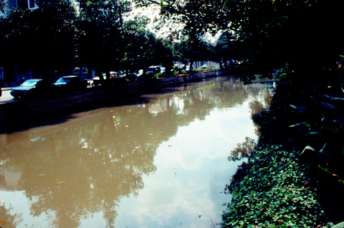 ��ͧ���º���