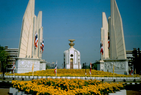 ͹���������ЪҸԻ��