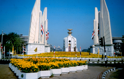 ͹���������ЪҸԻ��