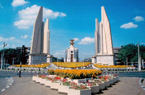 ͹���������ЪҸԻ��