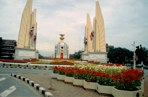 ͹���������ЪҸԻ��