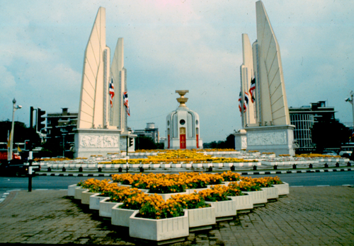 ͹���������ЪҸԻ��