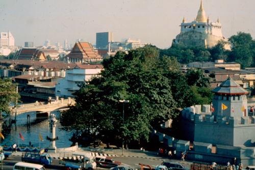 ���Է�ȹ��ا෾� ����ǳ������С��