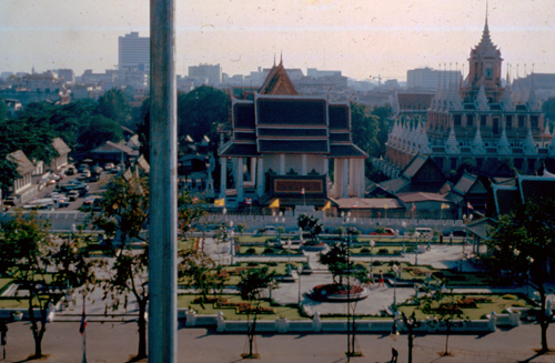 ���Է�ȹ����ǳ�ҹ�ɮҺ�Թ���