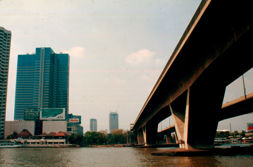 �оҹ�����������Ҿ����