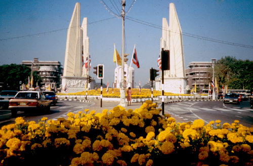 ͹���������ЪҸԻ��