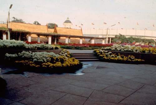 ����дѺ˹���ҹ��Ѻ����ɯҺ�Թ���