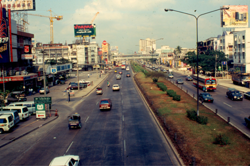 ���㹡�ا෾�