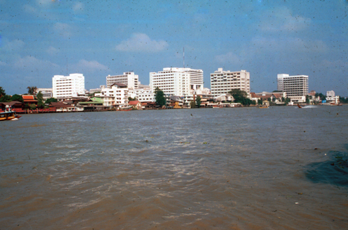 �������Ҿ����