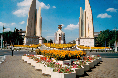 ͹���������ЪҸԻ��