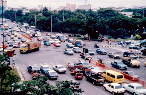 ��è�Ҩ�㹡�ا෾�