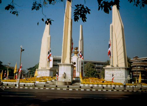 ͹���������ЪҸԻ��