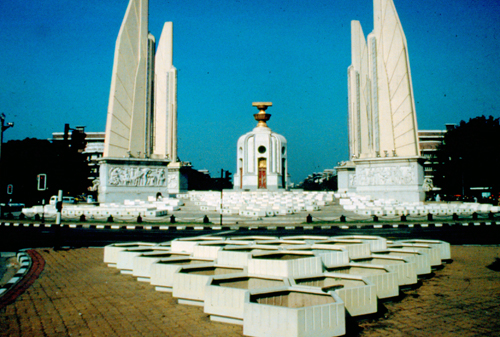 ͹���������ЪҸԻ��