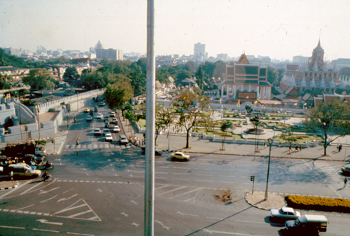 ���˹���ҹ��Ѻ�������ɮҺ�Թ���