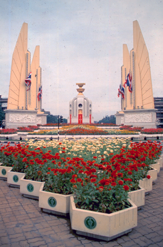 ͹���������ЪҸԻ��