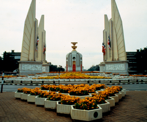 ͹���������ЪҸԻ��