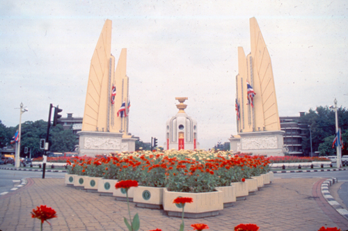 ͹���������ЪҸԻ��