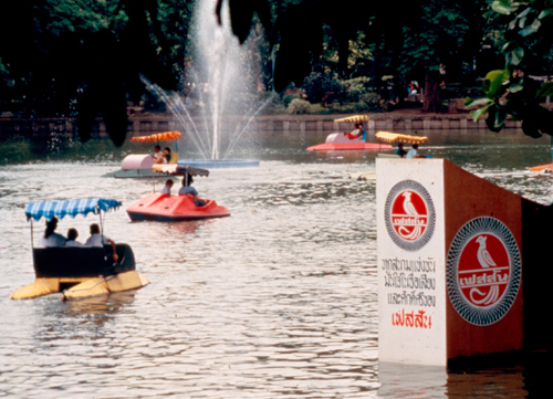 ��й����ǹ�Ҹ�ó�