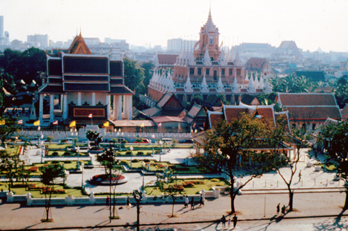 ����ǳ�ҹ˹�Ҿ�Ѻ����ɮҺ�Թ���