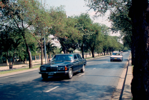 ���˹���ǹ�Ե�Ŵ�