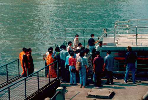 ������ʹ�ǹ��Ҿ����