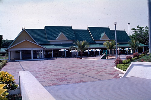 ���Է�ȹ���лչѧ ������������ &nbsp; (-)