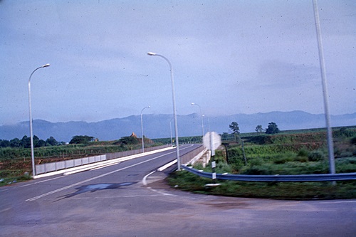 ���Է�ȹ���лչѧ ������������ &nbsp; (-)