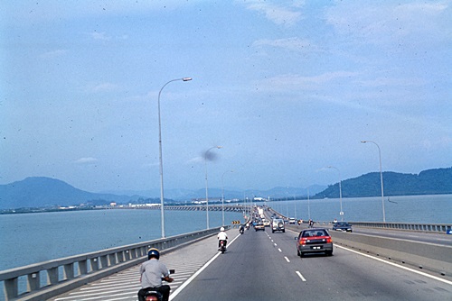 ���Է�ȹ���лչѧ ������������ &nbsp; (-)