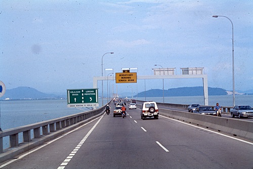 ���Է�ȹ���лչѧ ������������ &nbsp; (-)