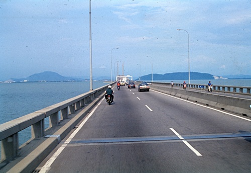 ���Է�ȹ���лչѧ ������������ &nbsp; (-)