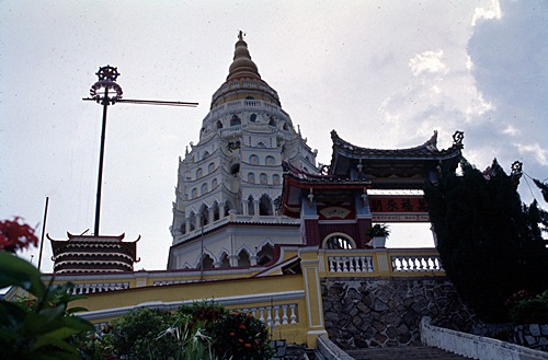 ���Է�ȹ���лչѧ ������������ &nbsp; (-)