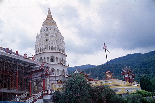 ��������лչѧ ������������ &nbsp; (-)