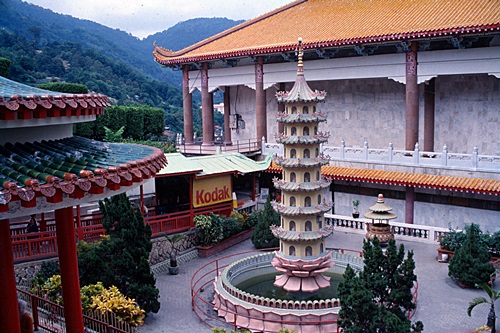 ਴������лչѧ ������������ &nbsp; (-)