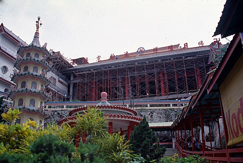 ��������лչѧ ������������ &nbsp; (-)