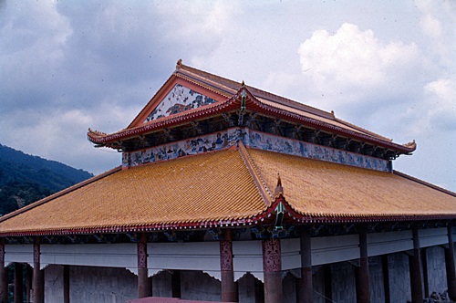 ��ѧ����������лչѧ ������������ &nbsp; (-)