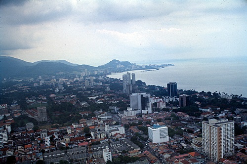 ���Է�ȹ���лչѧ ������������ &nbsp; (-)