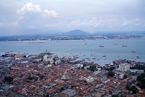 ���Է�ȹ���лչѧ ������������ &nbsp; (-)