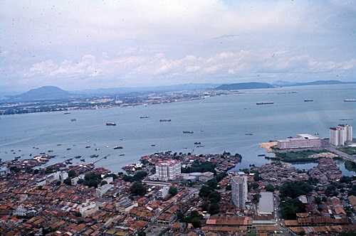 ���Է�ȹ���лչѧ ������������ &nbsp; (-)