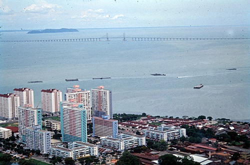 ���Է�ȹ���лչѧ ������������ &nbsp; (-)