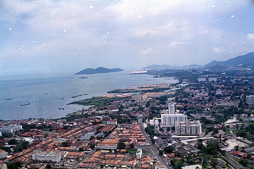 ���Է�ȹ���лչѧ ������������ &nbsp; (-)