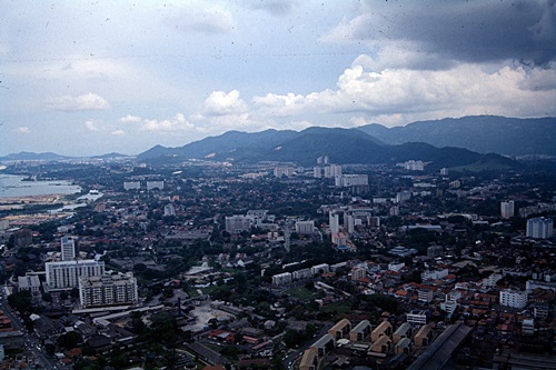 ���Է�ȹ���лչѧ ������������ &nbsp; (-)