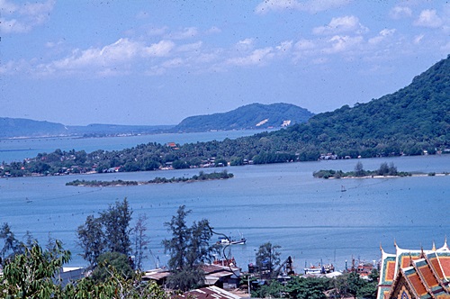 ���Է�ȹ�ѧ��Ѵʧ��� &nbsp; (-)