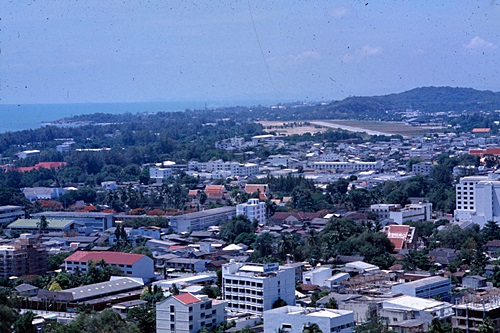 ���Է�ȹ�ѧ��Ѵʧ��� &nbsp; (-)